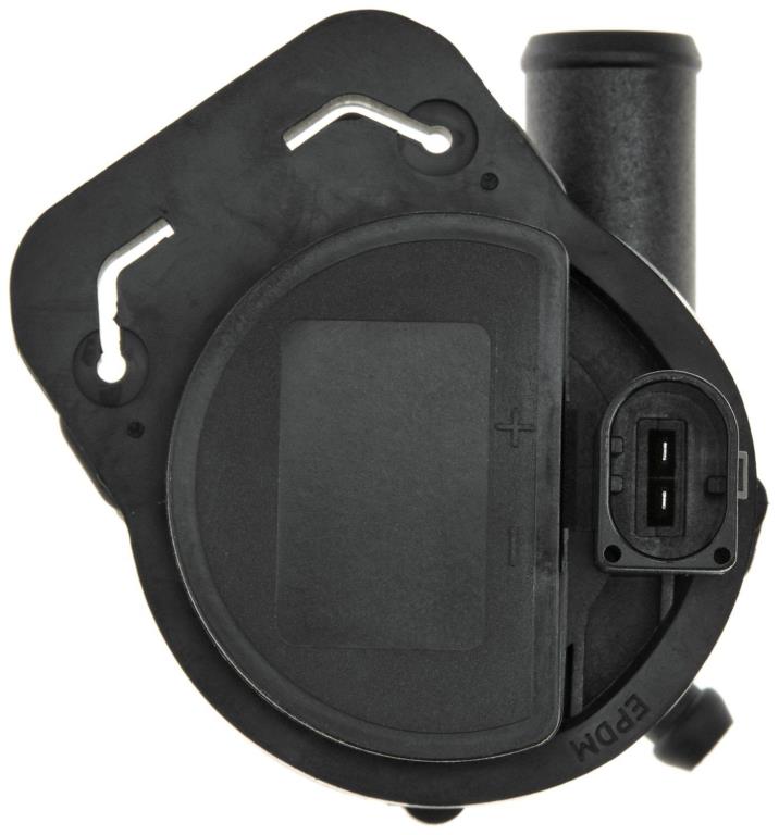 Pompe à eau GATES 41557E
