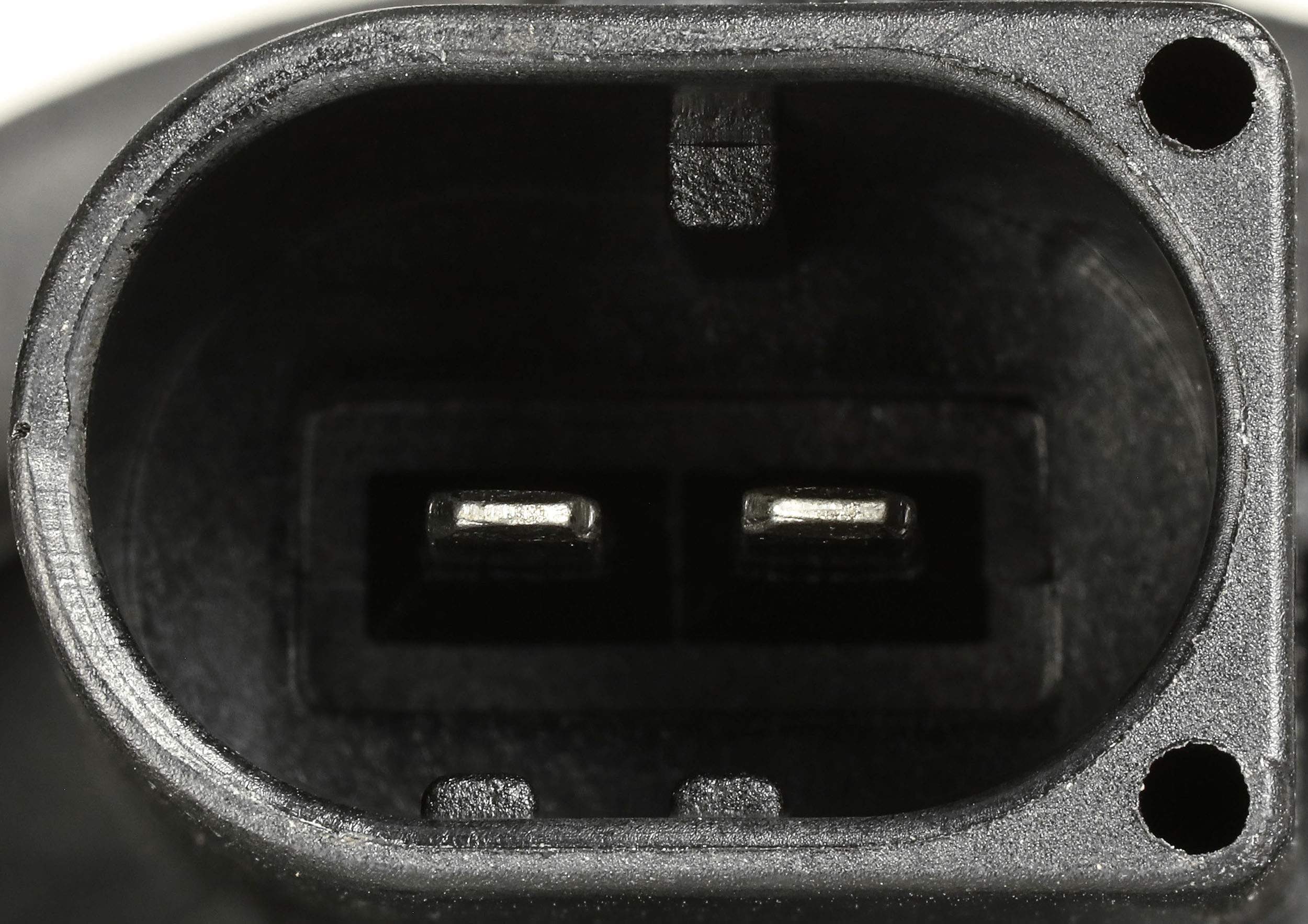 Pompe à eau GATES 41557E