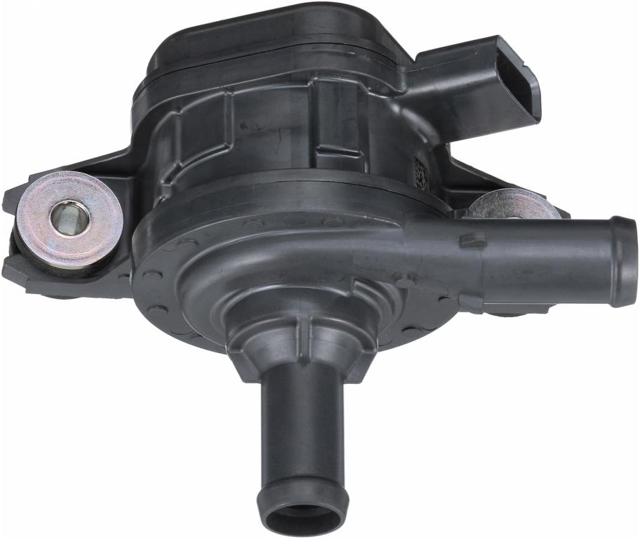 Pompe à eau GATES ref. 41564E