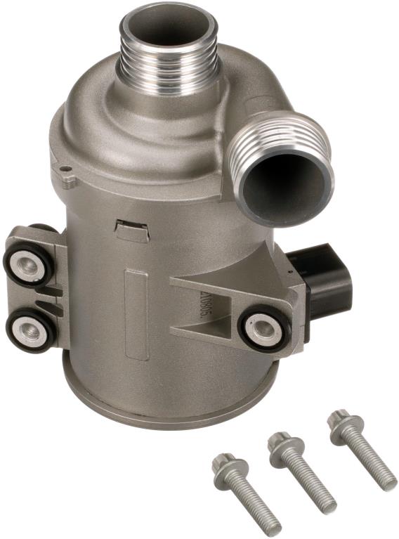 Pompe à eau GATES 41566E