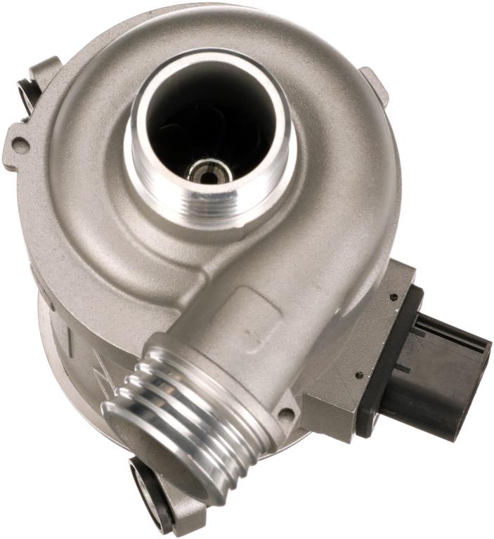 Pompe à eau GATES 41566E