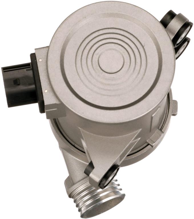 Pompe à eau GATES 41566E