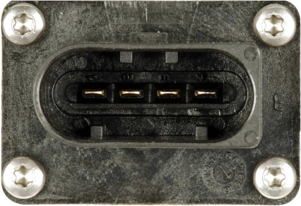 Pompe à eau GATES ref. 41567E