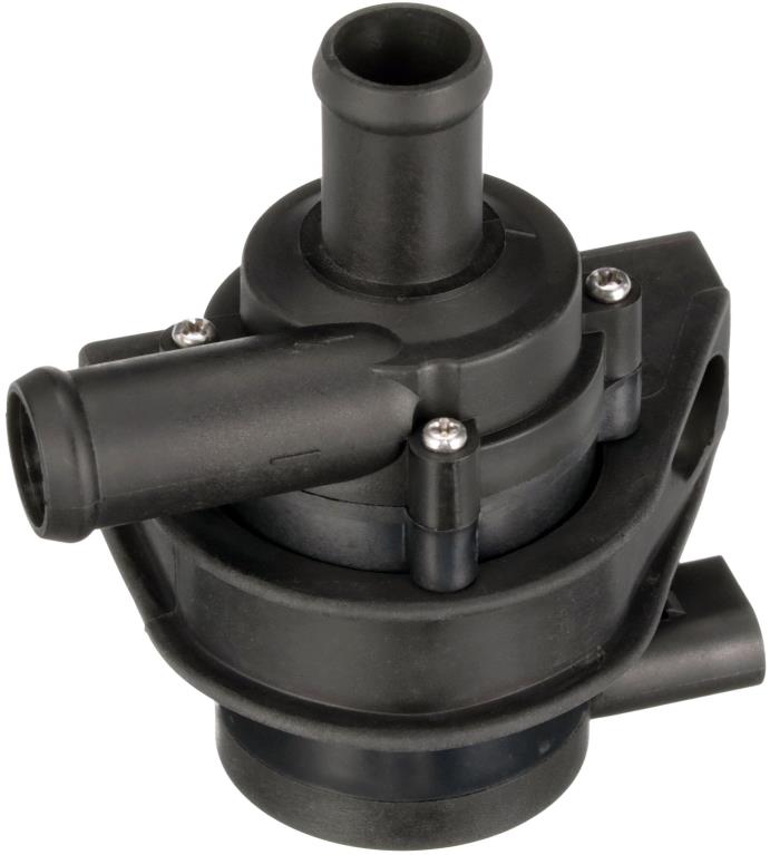 Pompe à eau GATES 41569E