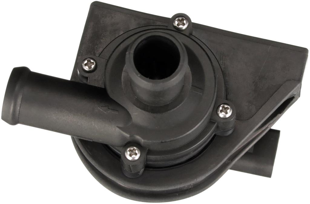 Pompe à eau GATES 41569E