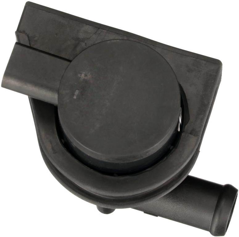 Pompe à eau GATES 41569E
