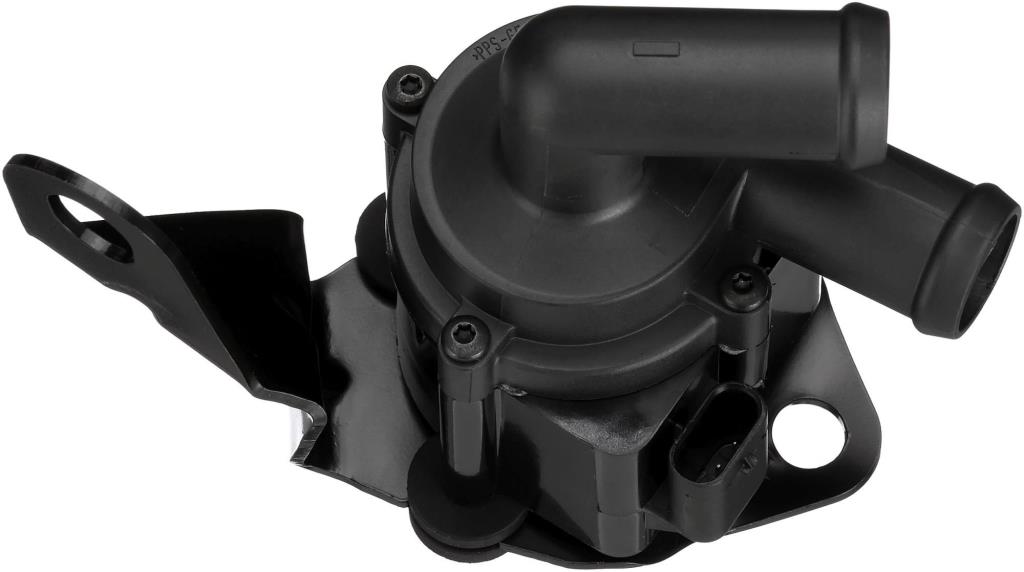 Pompe à eau GATES 41571E