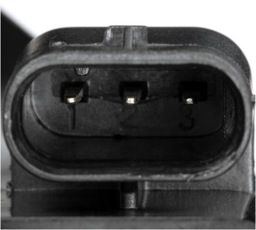 Pompe à eau GATES 41571E