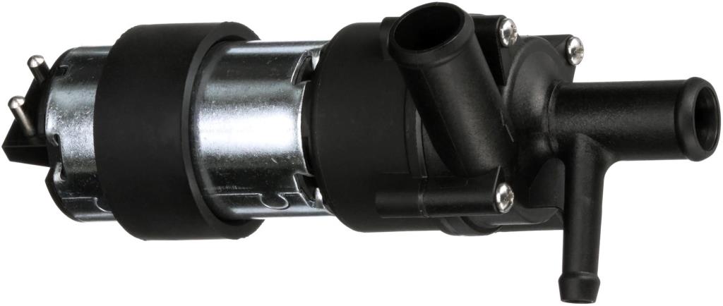 Pompe à eau GATES 41573E