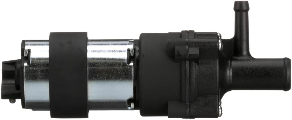 Pompe à eau GATES 41573E