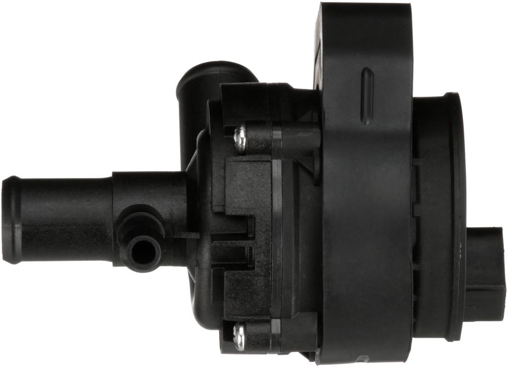 Pompe à eau GATES ref. 41574E