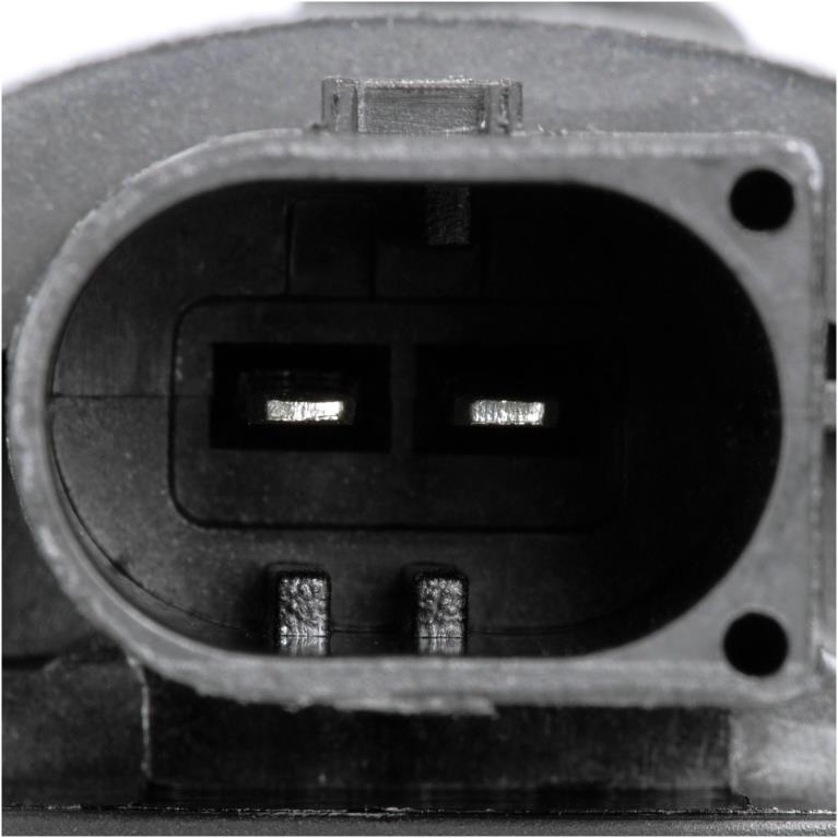 Pompe à eau GATES ref. 41574E
