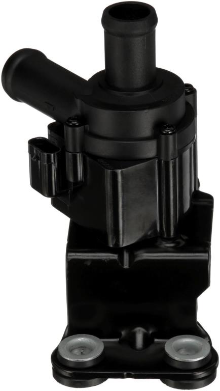 Pompe à eau GATES 41576E