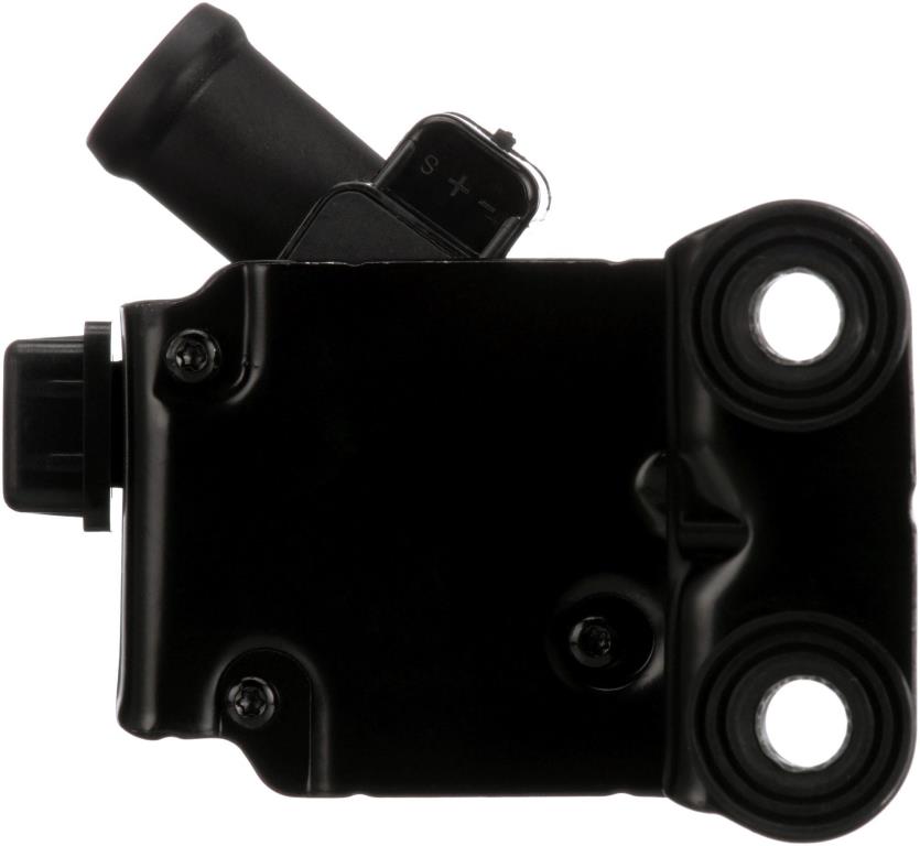 Pompe à eau GATES 41576E