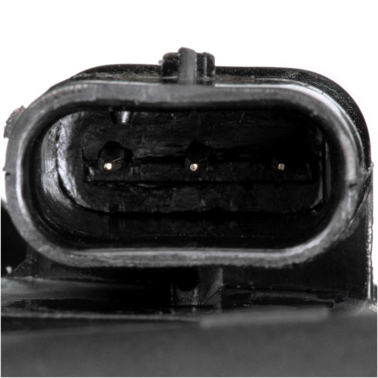 Pompe à eau GATES 41576E