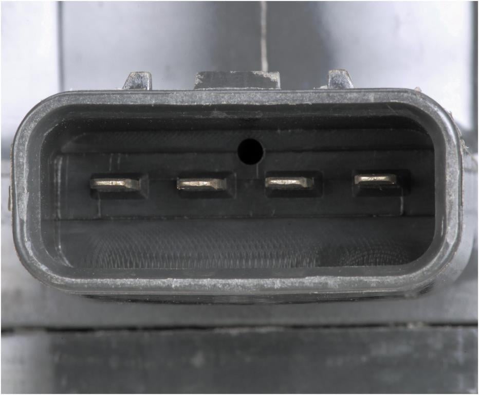 Pompe à eau GATES ref. 41577E