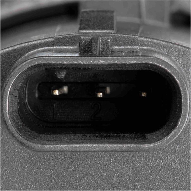 Pompe à eau GATES ref. 41581E