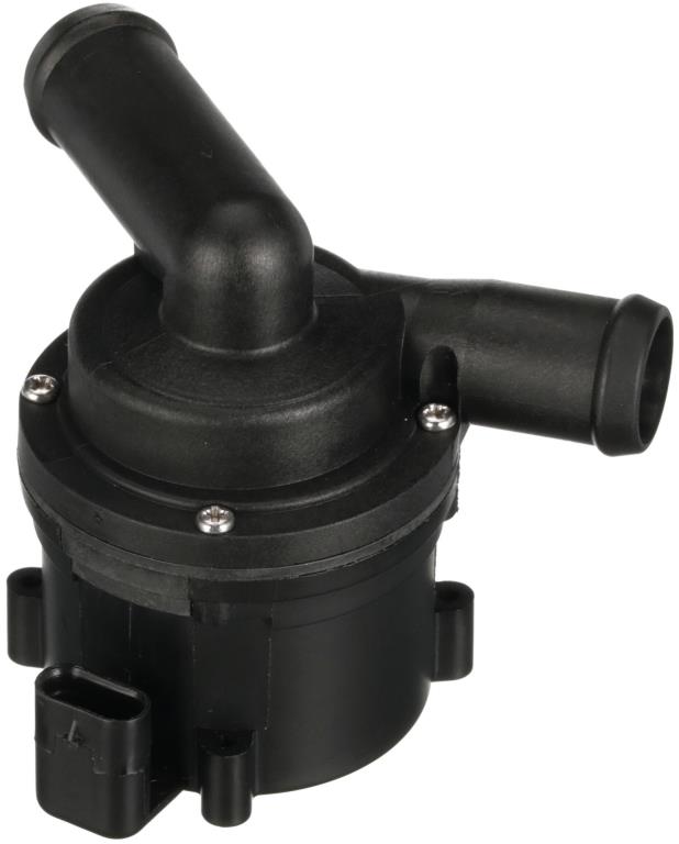 Pompe à eau GATES ref. 41583E