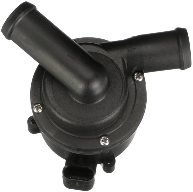 Pompe à eau GATES ref. 41583E