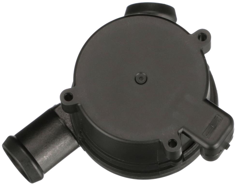 Pompe à eau GATES ref. 41583E