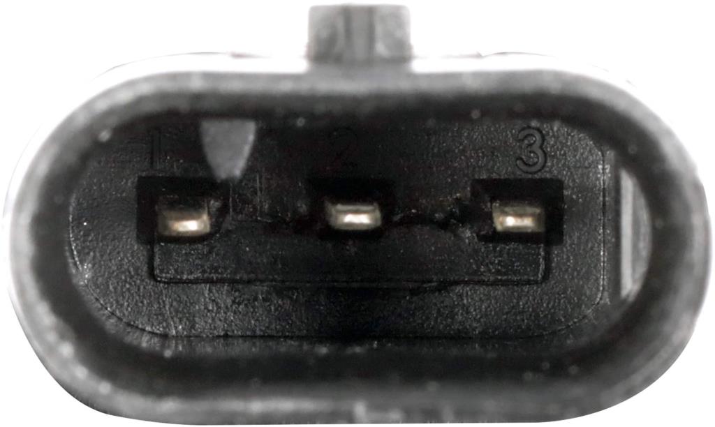 Pompe à eau GATES ref. 41583E