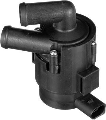 Pompe à eau GATES ref. 41584E