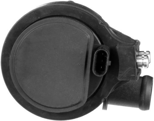 Pompe à eau GATES ref. 41585E