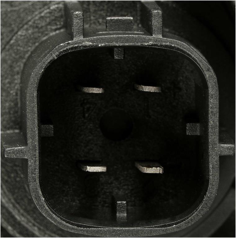 Bomba de água GATES ref. 41587E