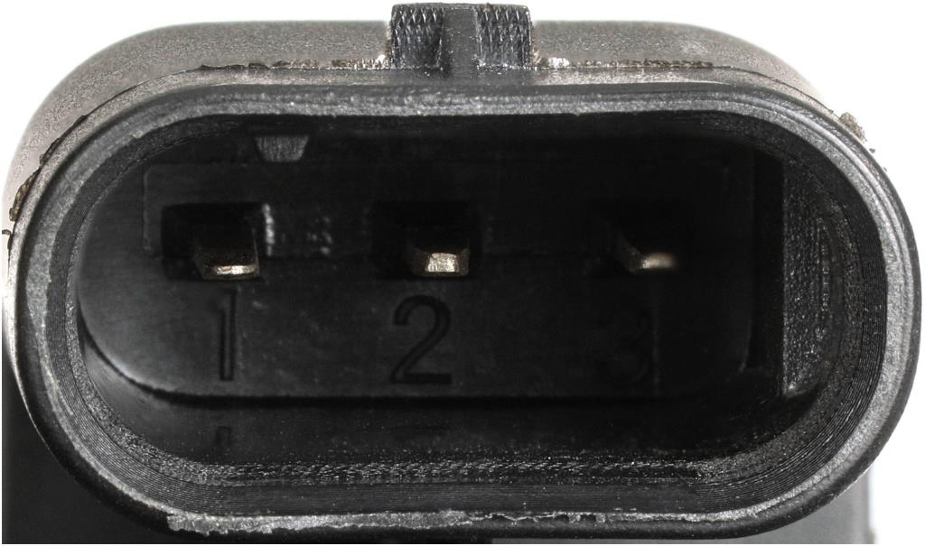 Pompe à eau GATES ref. 41592E