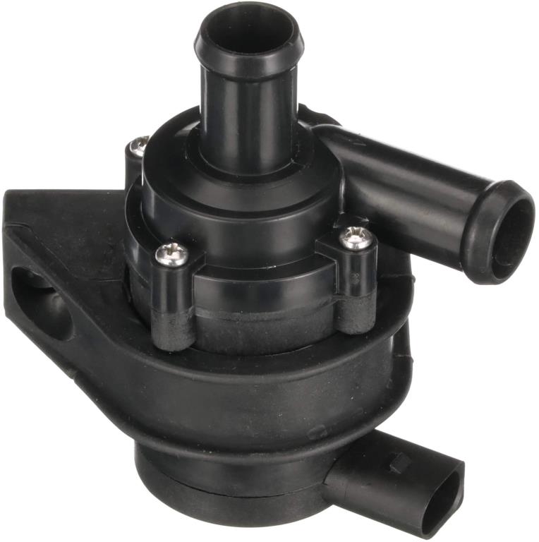 Pompe à eau GATES 41594E