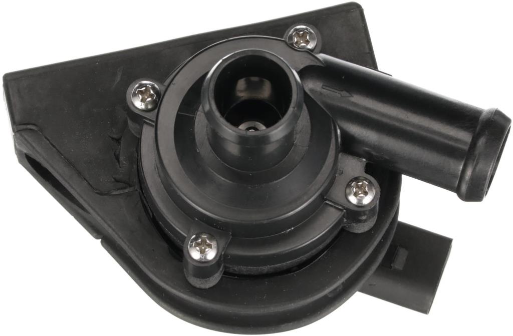 Pompe à eau GATES 41594E