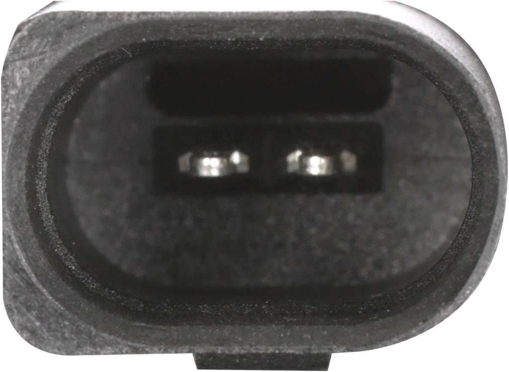 Pompe à eau GATES 41594E
