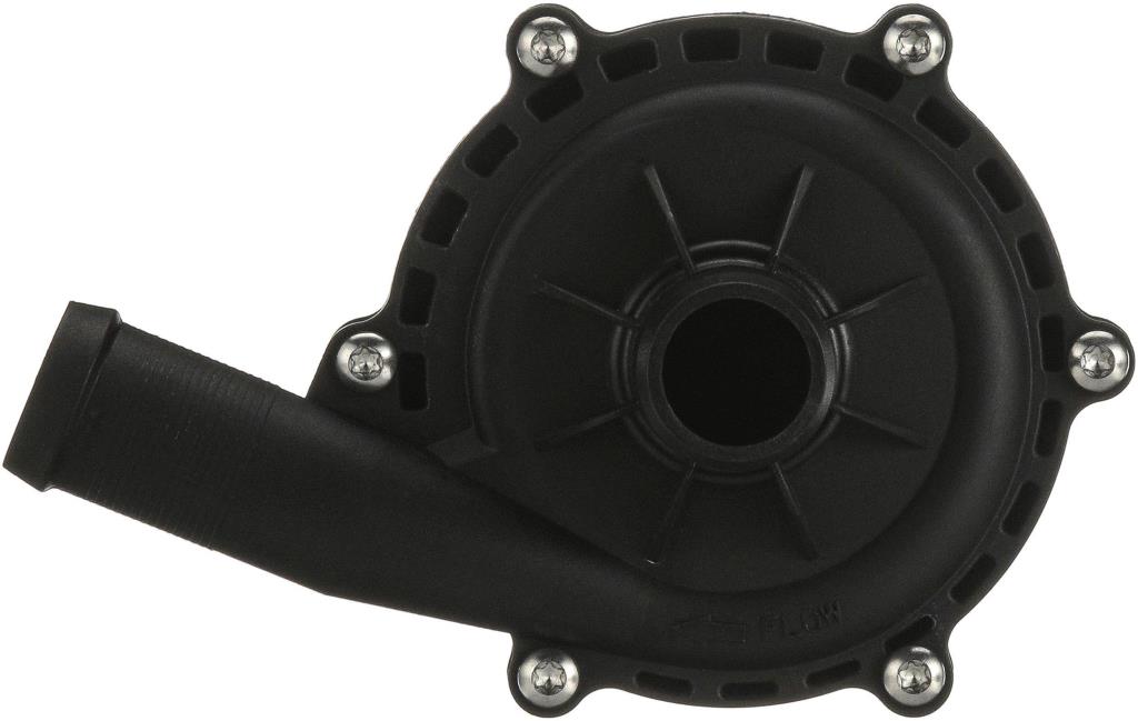 Bomba de agua (Bomba liquido refrigerante) GATES ref. 41596E