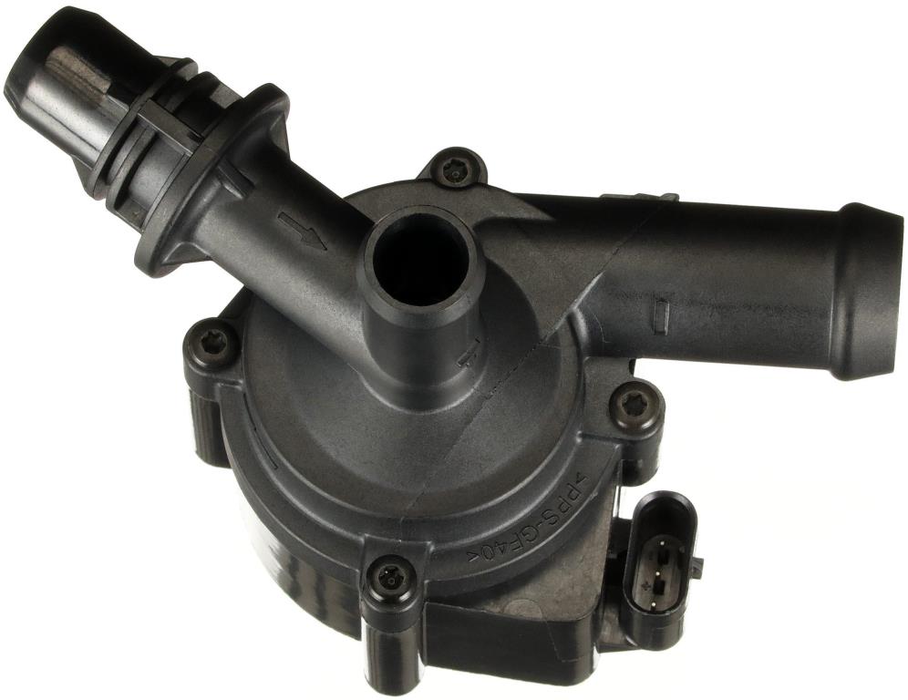 Pompe à eau GATES 41597E