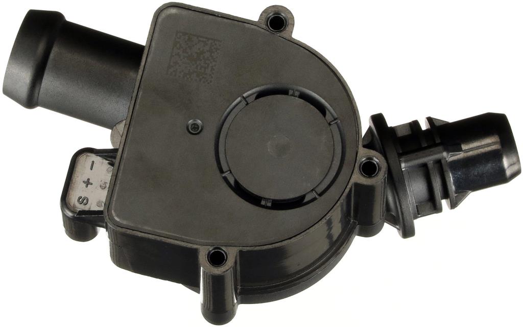 Pompe à eau GATES 41597E