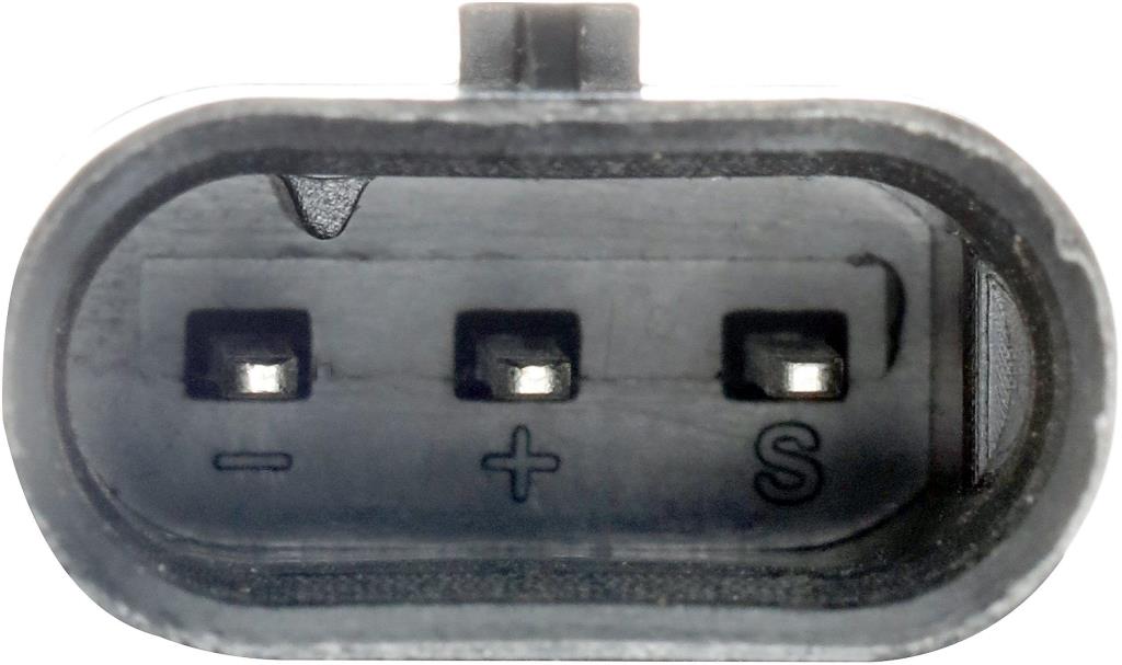 Pompe à eau GATES 41597E