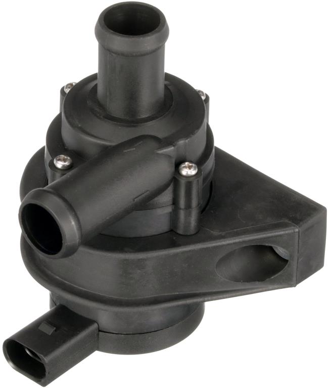Pompe à eau GATES 41602E