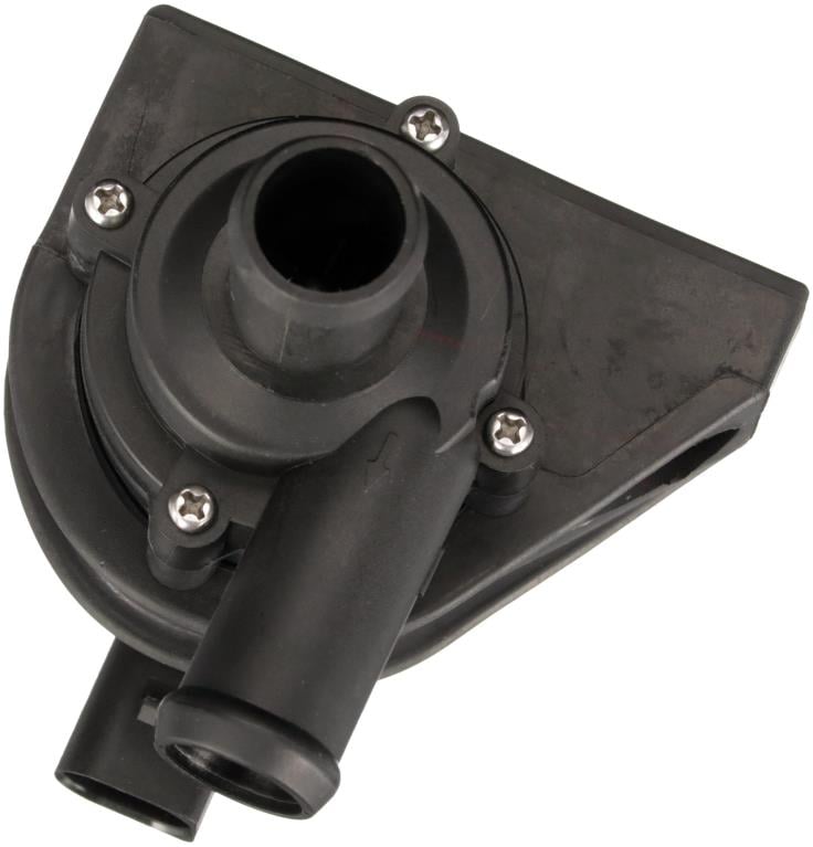 Pompe à eau GATES 41602E