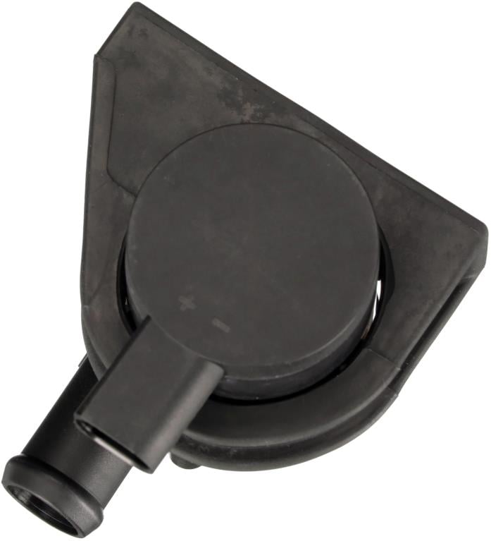 Pompe à eau GATES 41602E
