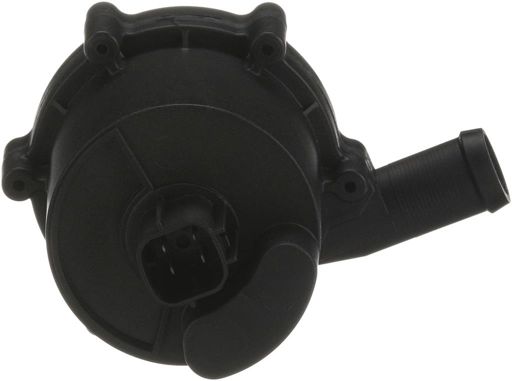 Bomba de água GATES ref. 41603E