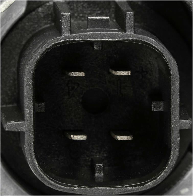Bomba de água GATES ref. 41604E