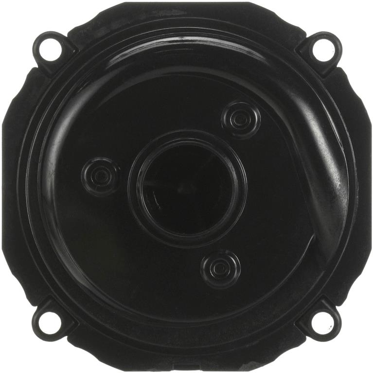 Bomba de água GATES ref. 41605E