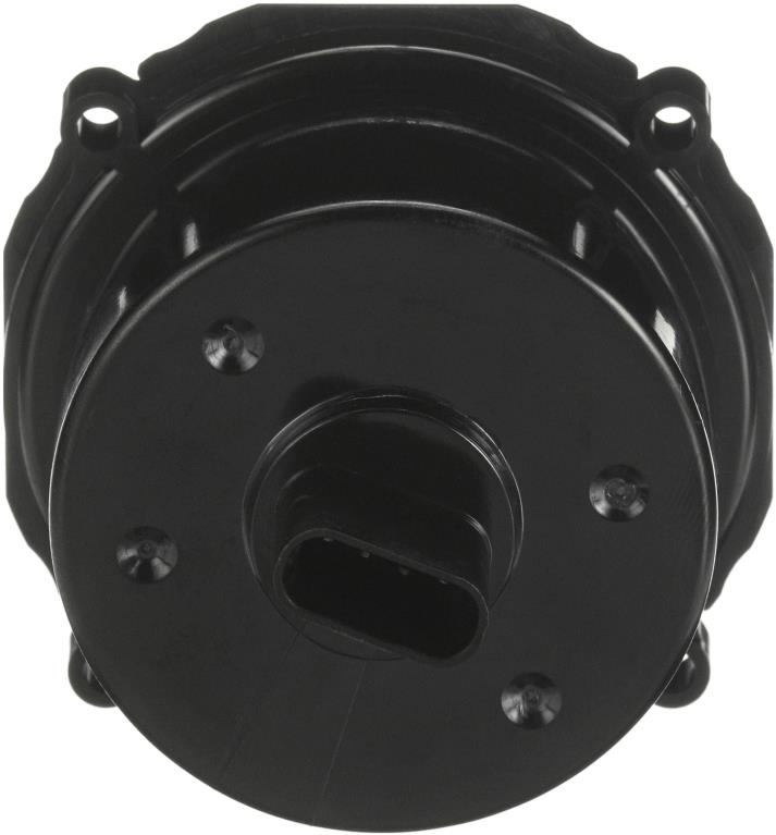 Bomba de água GATES ref. 41605E