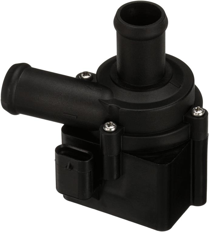Pompe à eau GATES 41606E