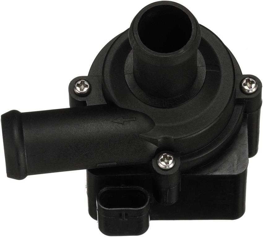 Pompe à eau GATES 41606E