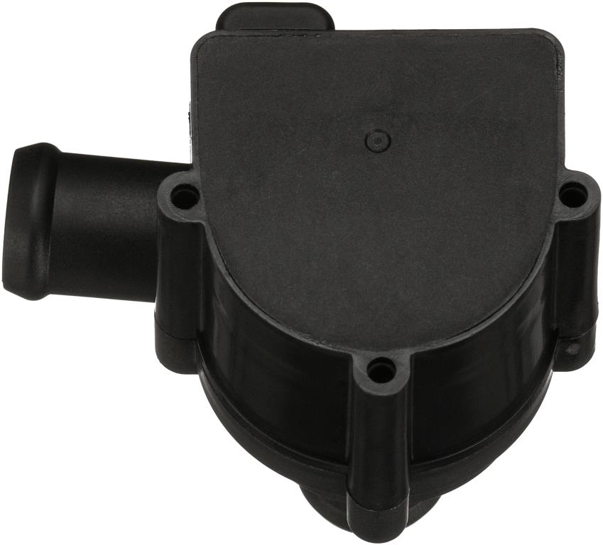 Pompe à eau GATES 41606E