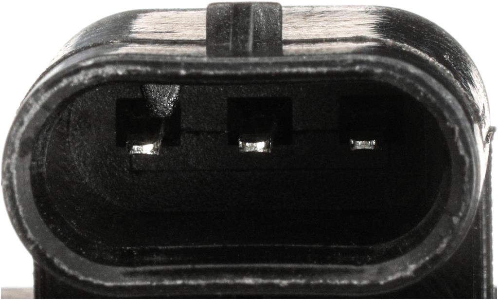 Pompe à eau GATES 41606E