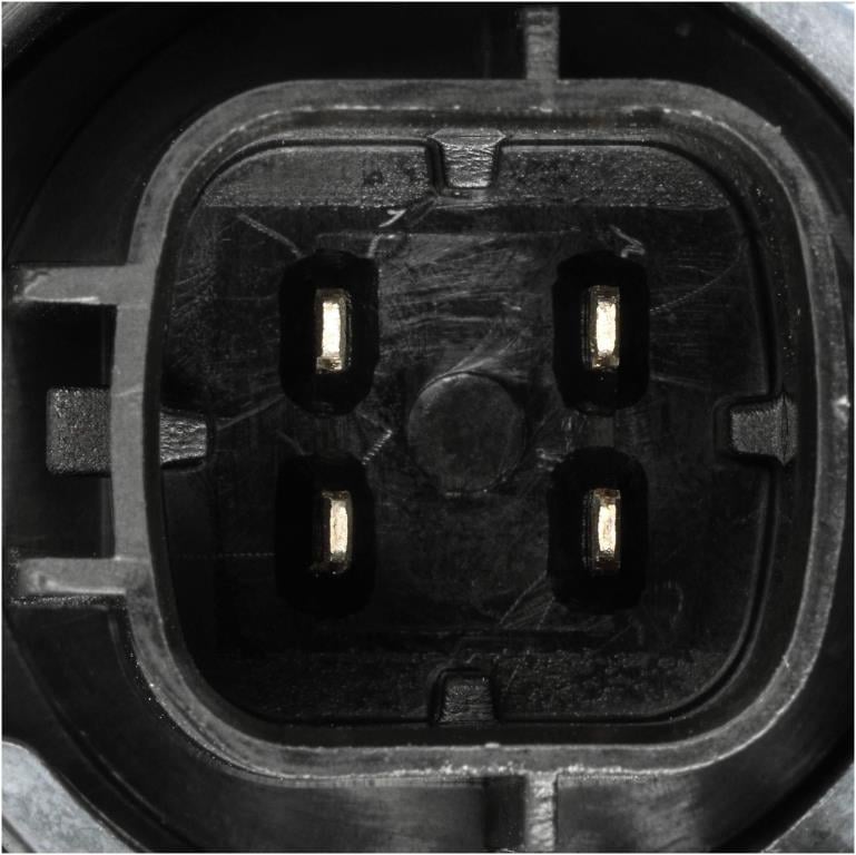 Pompe à eau GATES ref. 41607E