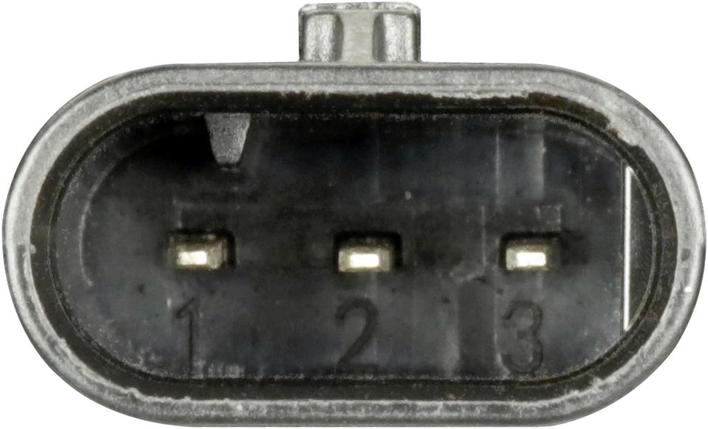 Pompe à eau GATES ref. 41611E