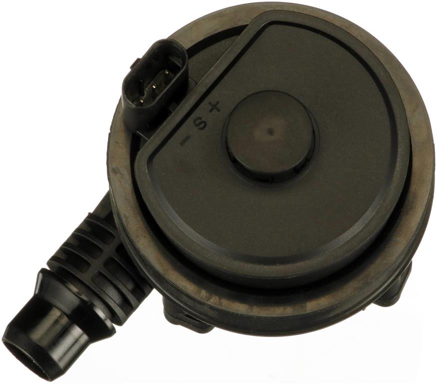 Pompe à eau GATES ref. 41616E